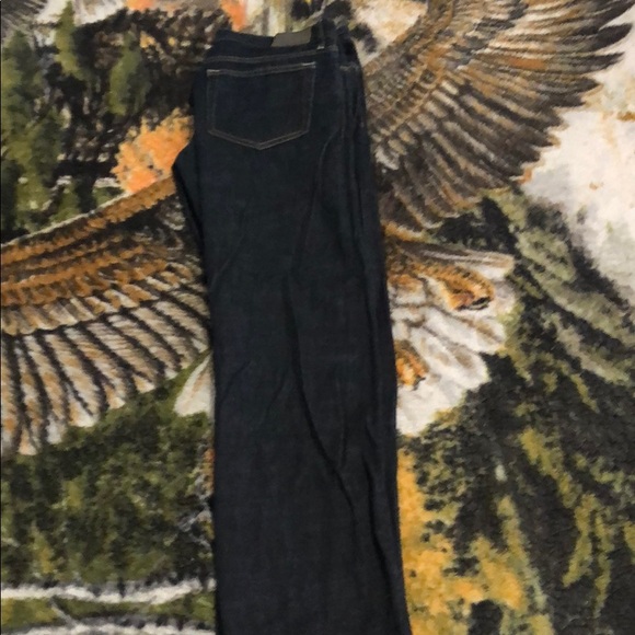 J.Crew 32x34 Slim for men - Picture 2 of 4